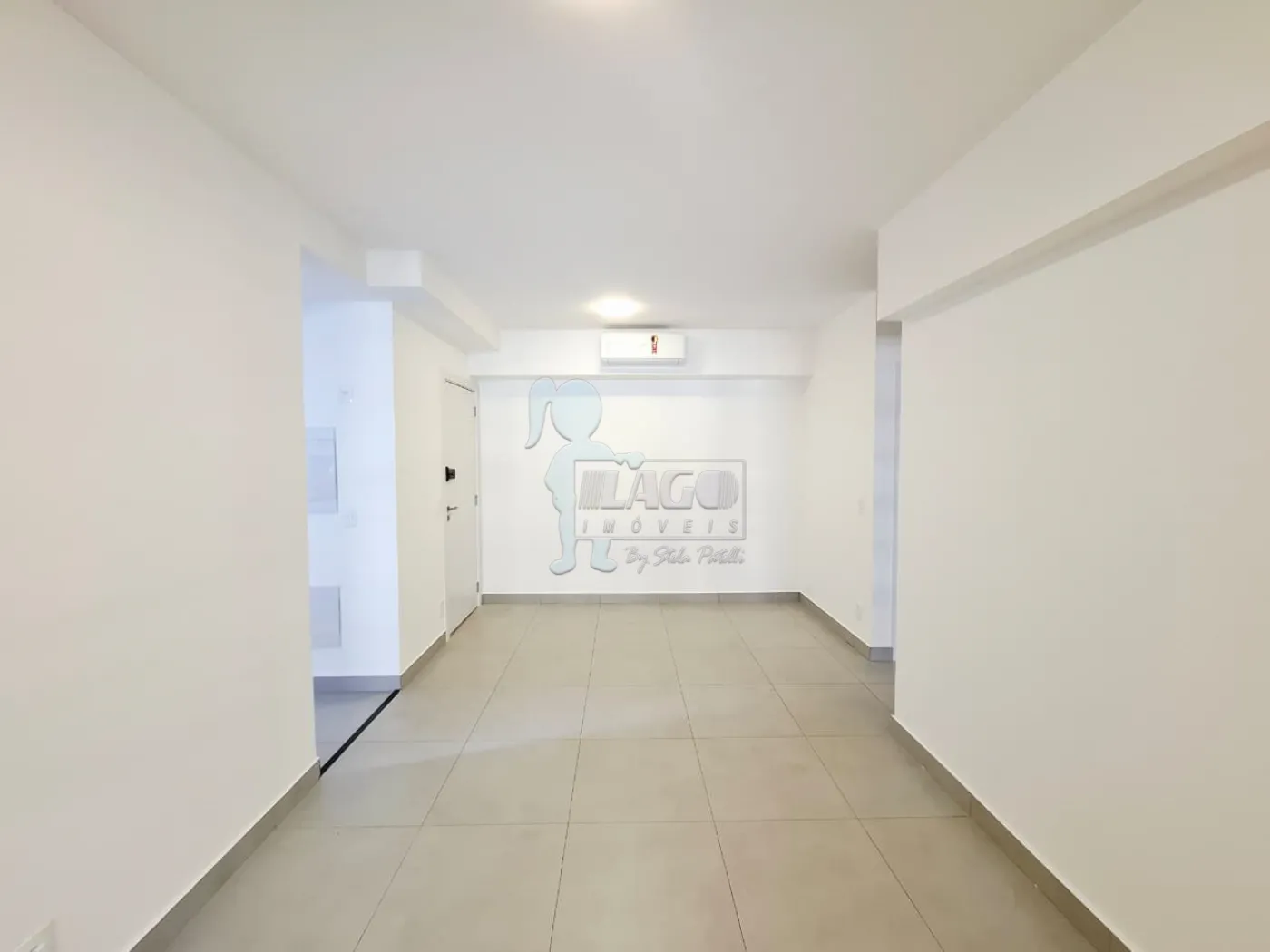 Alugar Apartamento / Padrão em Ribeirão Preto R$ 4.000,00 - Foto 5