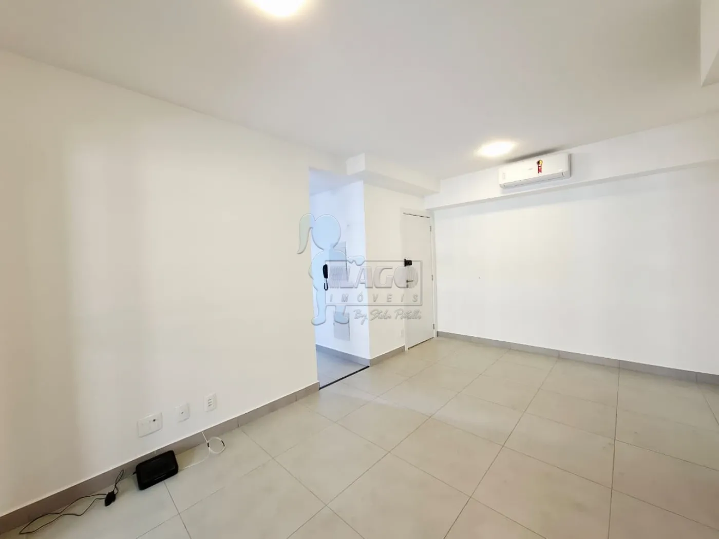 Alugar Apartamento / Padrão em Ribeirão Preto R$ 4.000,00 - Foto 6