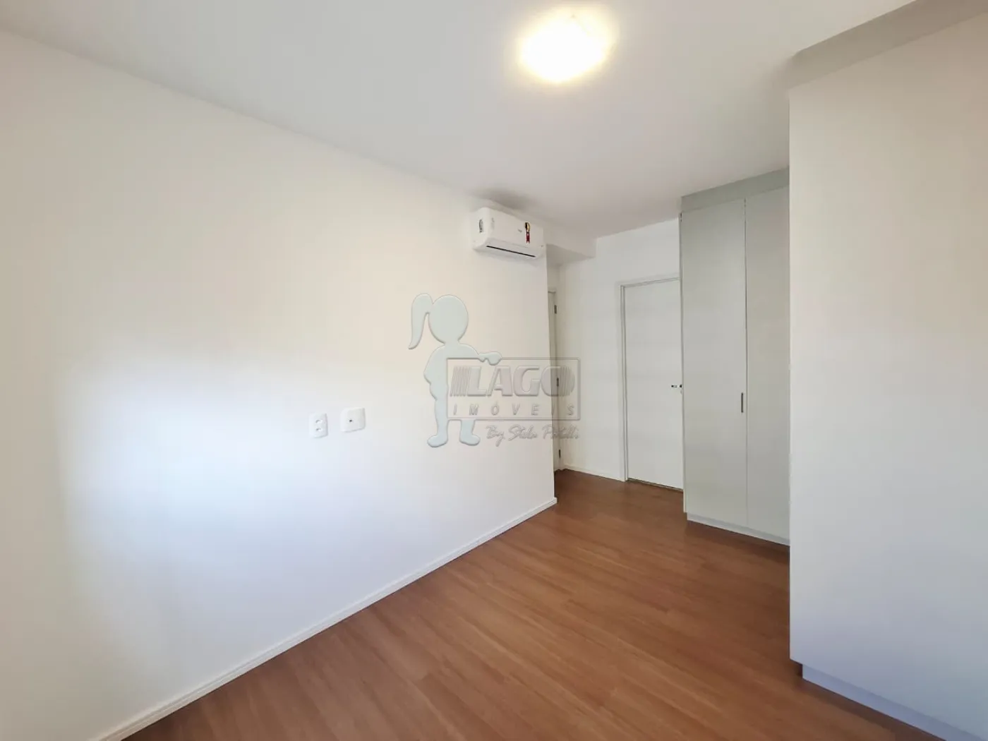 Alugar Apartamento / Padrão em Ribeirão Preto R$ 4.000,00 - Foto 11