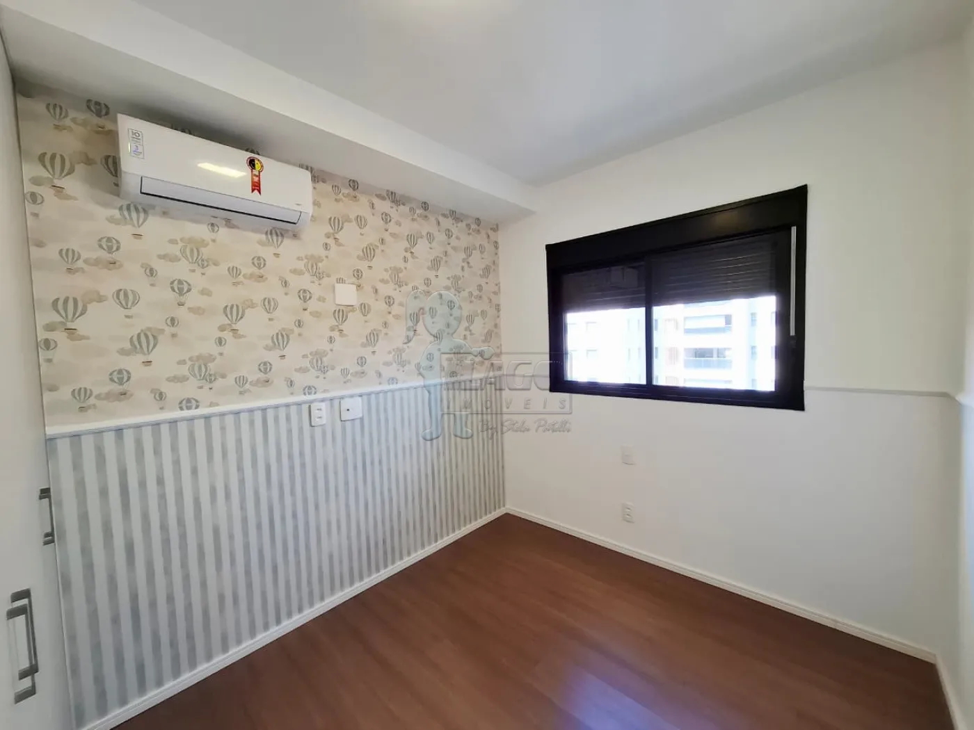 Alugar Apartamento / Padrão em Ribeirão Preto R$ 4.000,00 - Foto 13