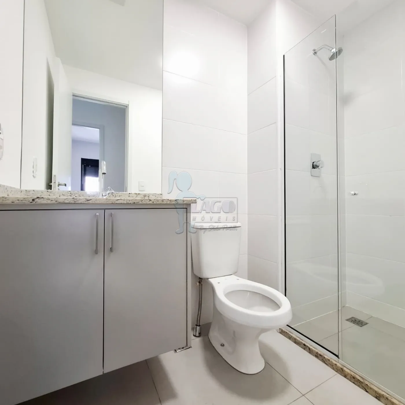 Alugar Apartamento / Padrão em Ribeirão Preto R$ 4.000,00 - Foto 14