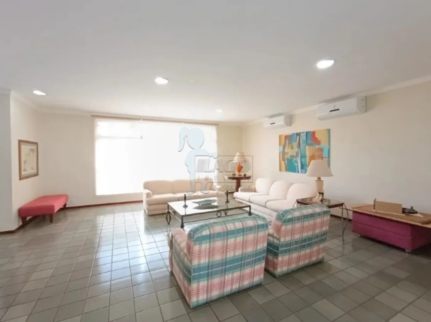 Comprar Apartamento / Padrão em Ribeirão Preto R$ 450.000,00 - Foto 14