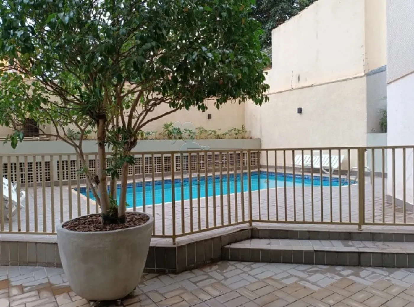 Comprar Apartamento / Padrão em Ribeirão Preto R$ 450.000,00 - Foto 13