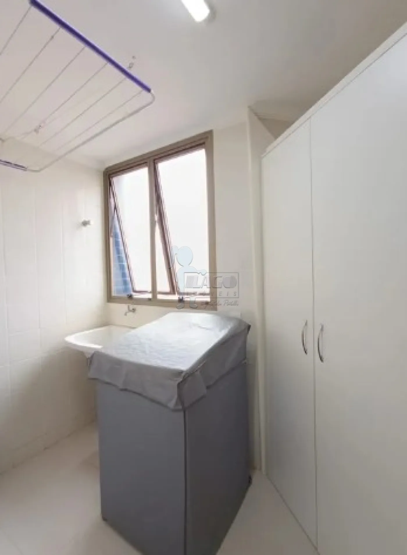 Comprar Apartamento / Padrão em Ribeirão Preto R$ 450.000,00 - Foto 12