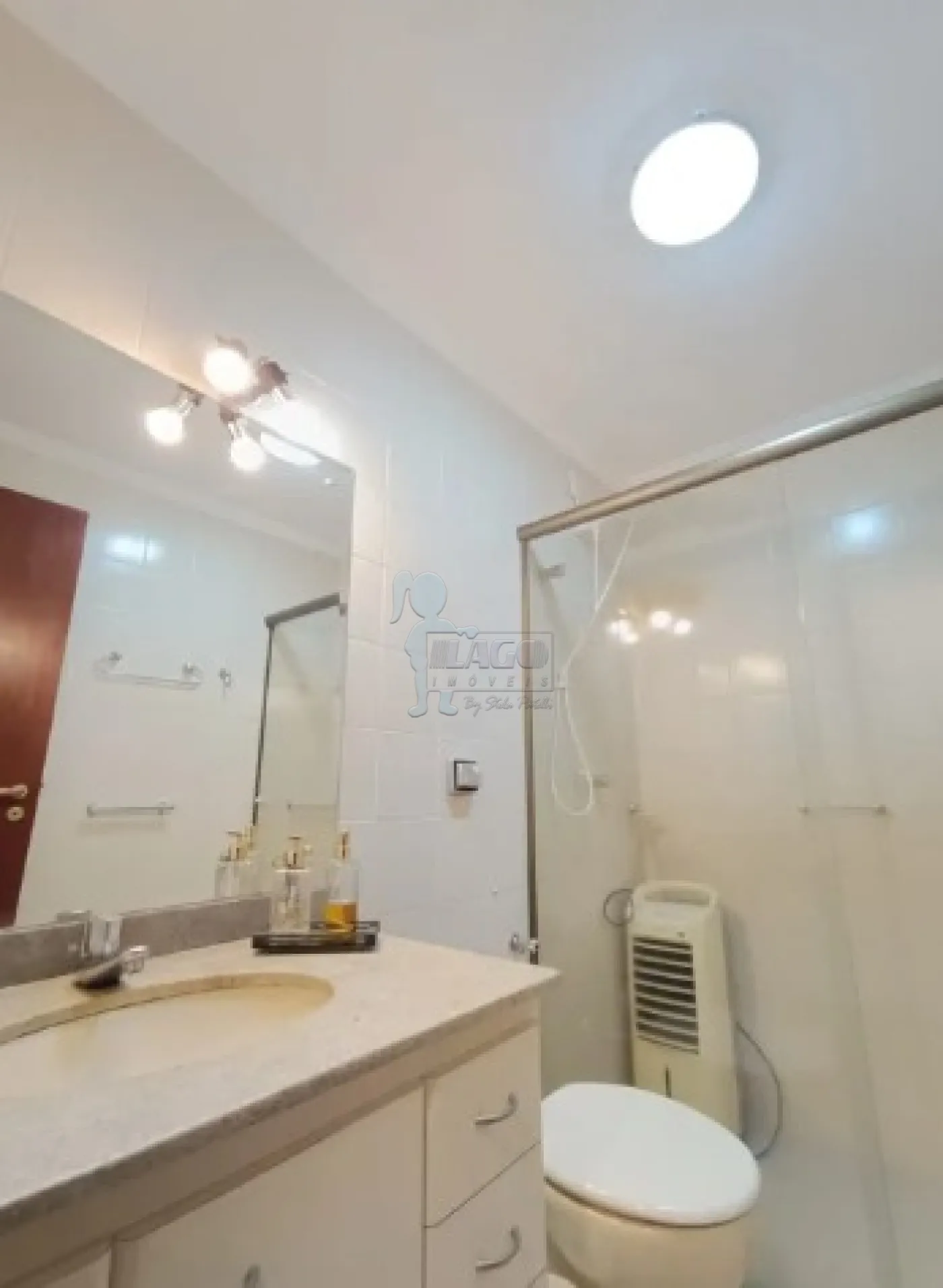 Comprar Apartamento / Padrão em Ribeirão Preto R$ 450.000,00 - Foto 11