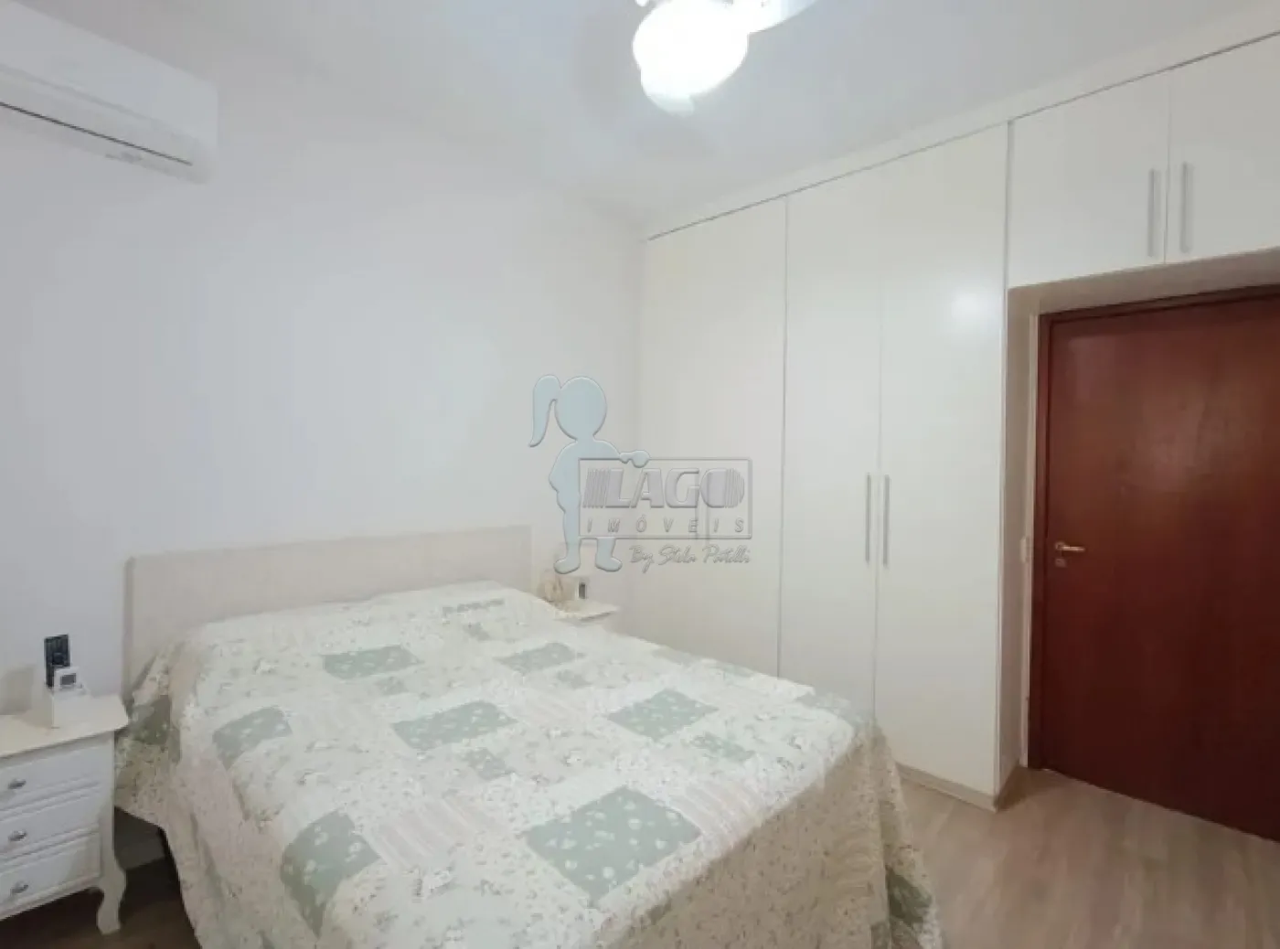 Comprar Apartamento / Padrão em Ribeirão Preto R$ 450.000,00 - Foto 10