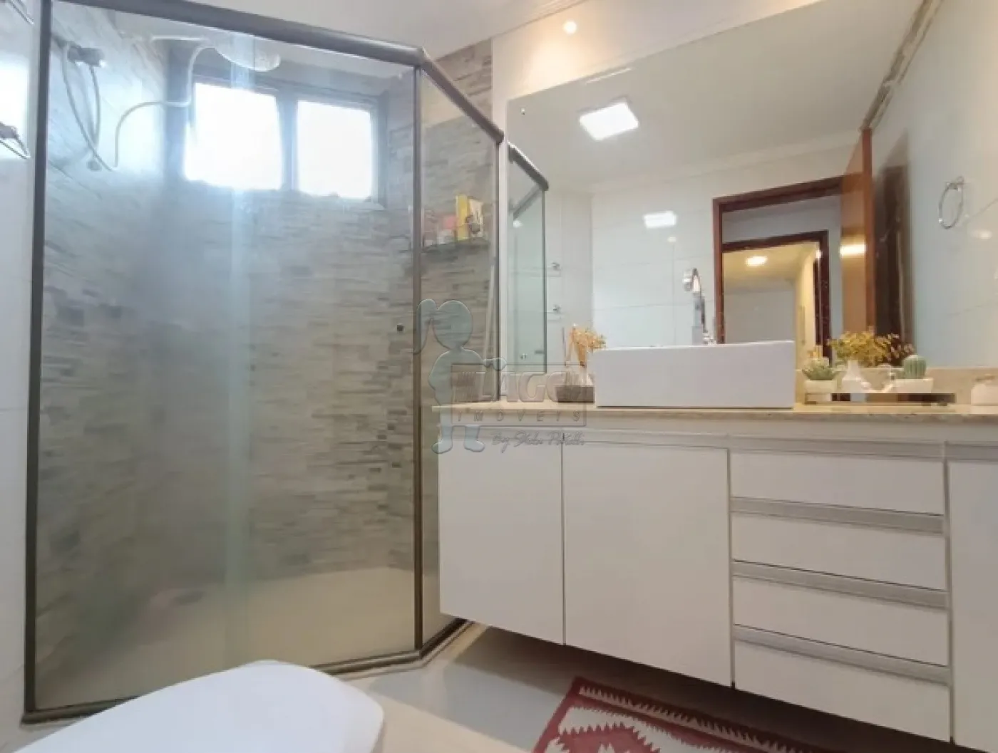 Comprar Apartamento / Padrão em Ribeirão Preto R$ 450.000,00 - Foto 9