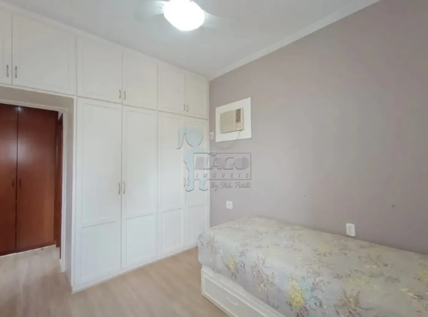 Comprar Apartamento / Padrão em Ribeirão Preto R$ 450.000,00 - Foto 8