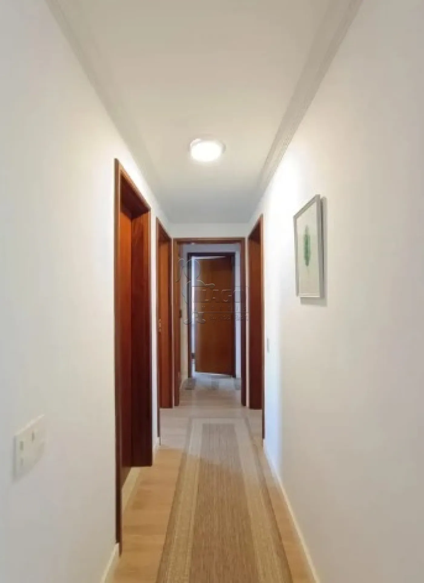 Comprar Apartamento / Padrão em Ribeirão Preto R$ 450.000,00 - Foto 7