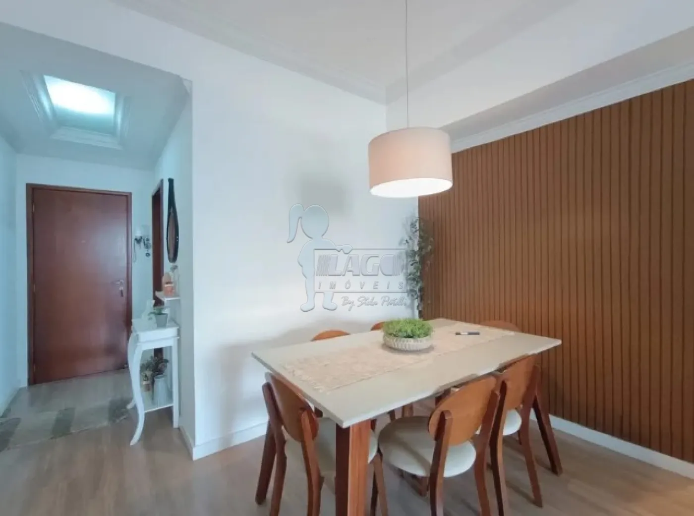 Comprar Apartamento / Padrão em Ribeirão Preto R$ 450.000,00 - Foto 4