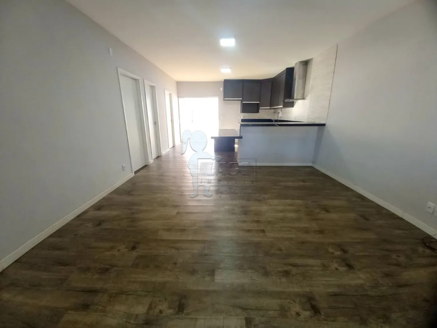 Comprar Casa condomínio / Padrão em Ribeirão Preto R$ 890.000,00 - Foto 3