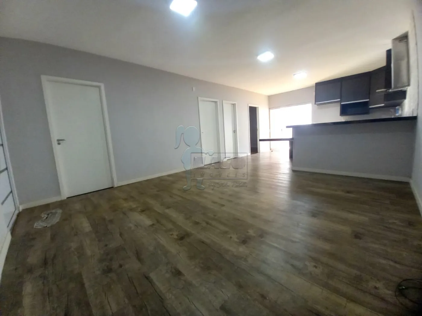 Comprar Casa condomínio / Padrão em Ribeirão Preto R$ 890.000,00 - Foto 5