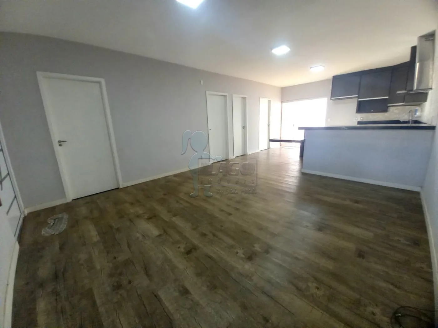 Comprar Casa condomínio / Padrão em Ribeirão Preto R$ 890.000,00 - Foto 6