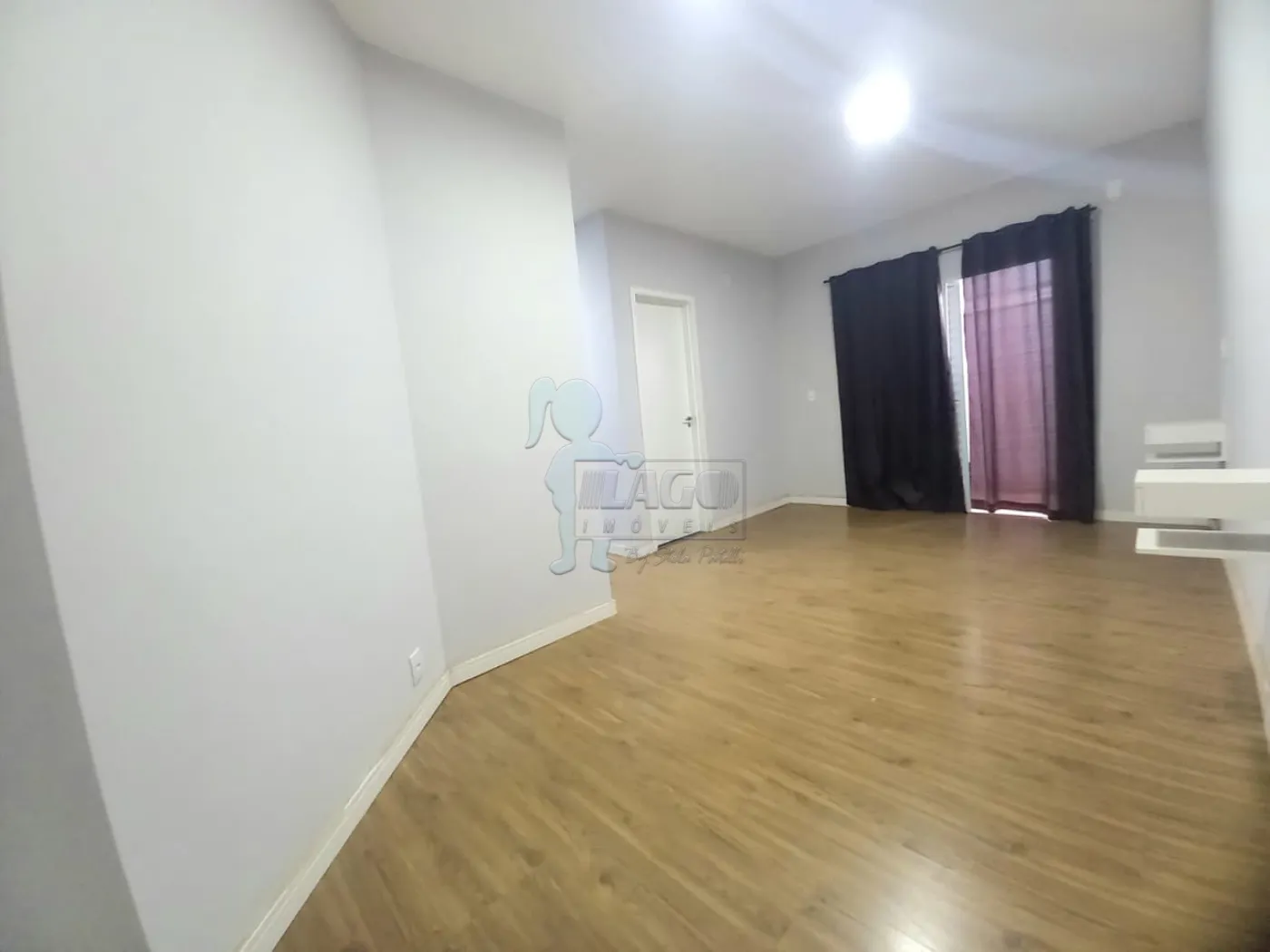 Comprar Casa condomínio / Padrão em Ribeirão Preto R$ 890.000,00 - Foto 7