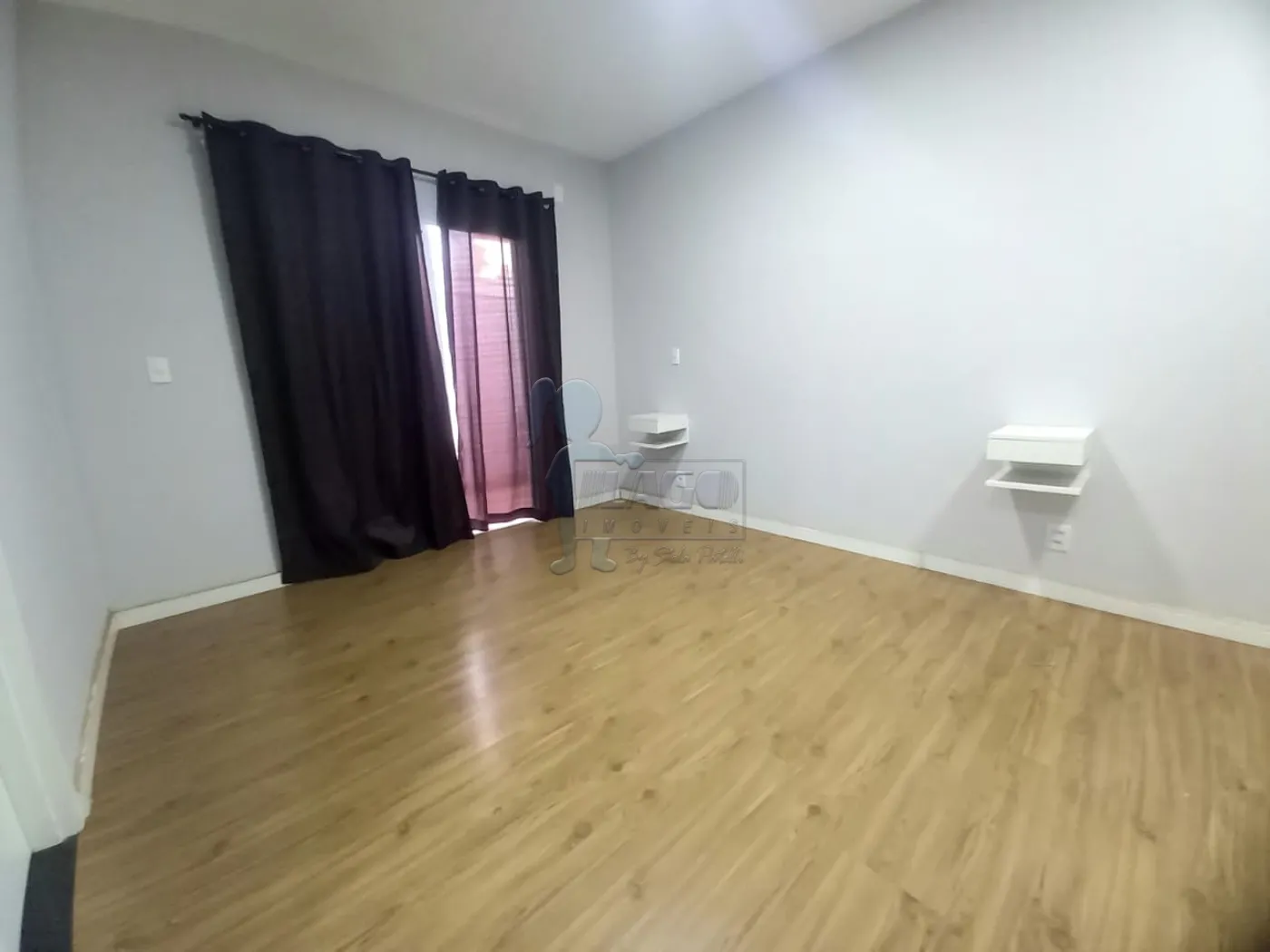 Comprar Casa condomínio / Padrão em Ribeirão Preto R$ 890.000,00 - Foto 8