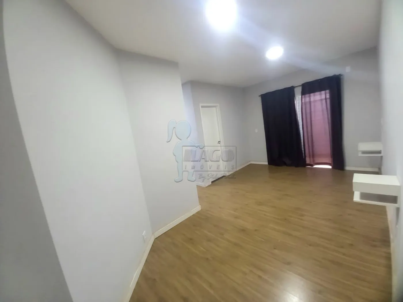 Comprar Casa condomínio / Padrão em Ribeirão Preto R$ 890.000,00 - Foto 9