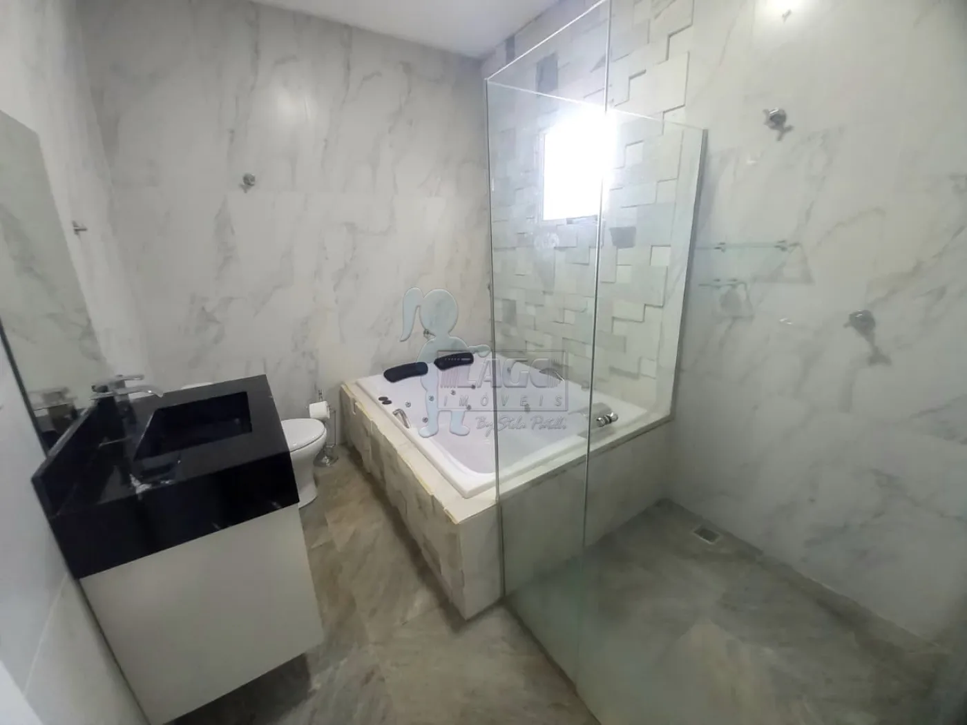 Comprar Casa condomínio / Padrão em Ribeirão Preto R$ 890.000,00 - Foto 10