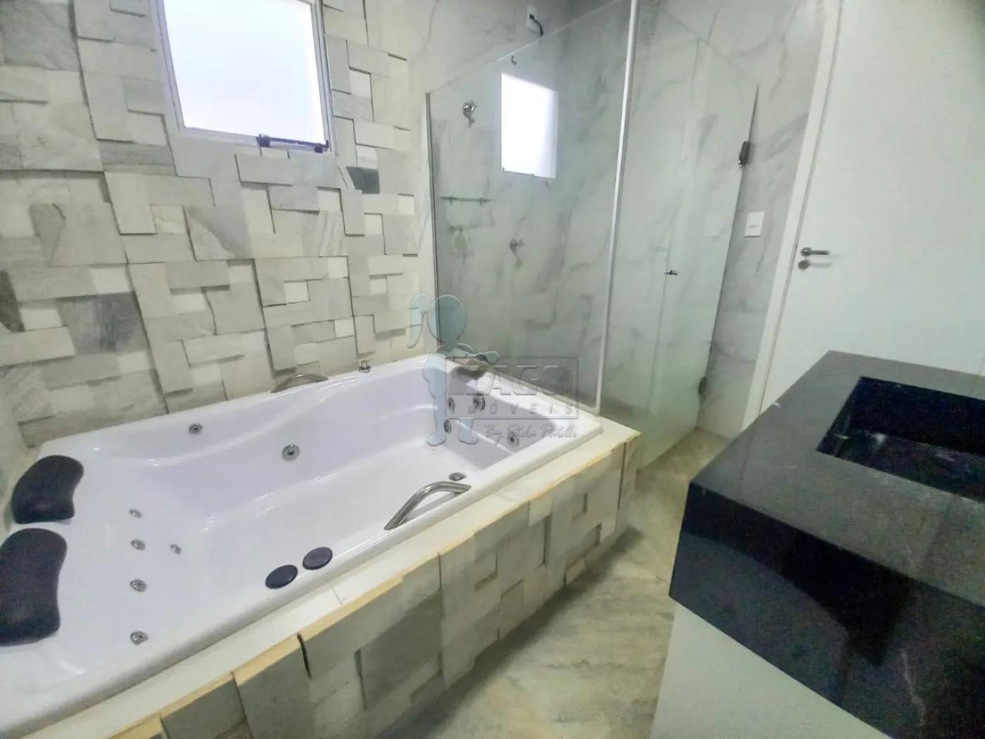Comprar Casa condomínio / Padrão em Ribeirão Preto R$ 890.000,00 - Foto 11