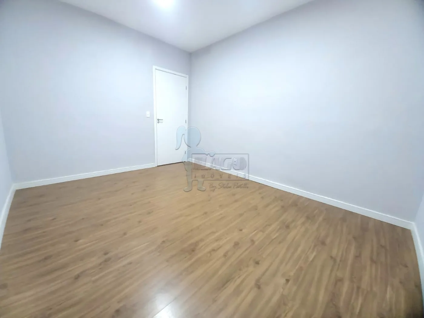 Comprar Casa condomínio / Padrão em Ribeirão Preto R$ 890.000,00 - Foto 12