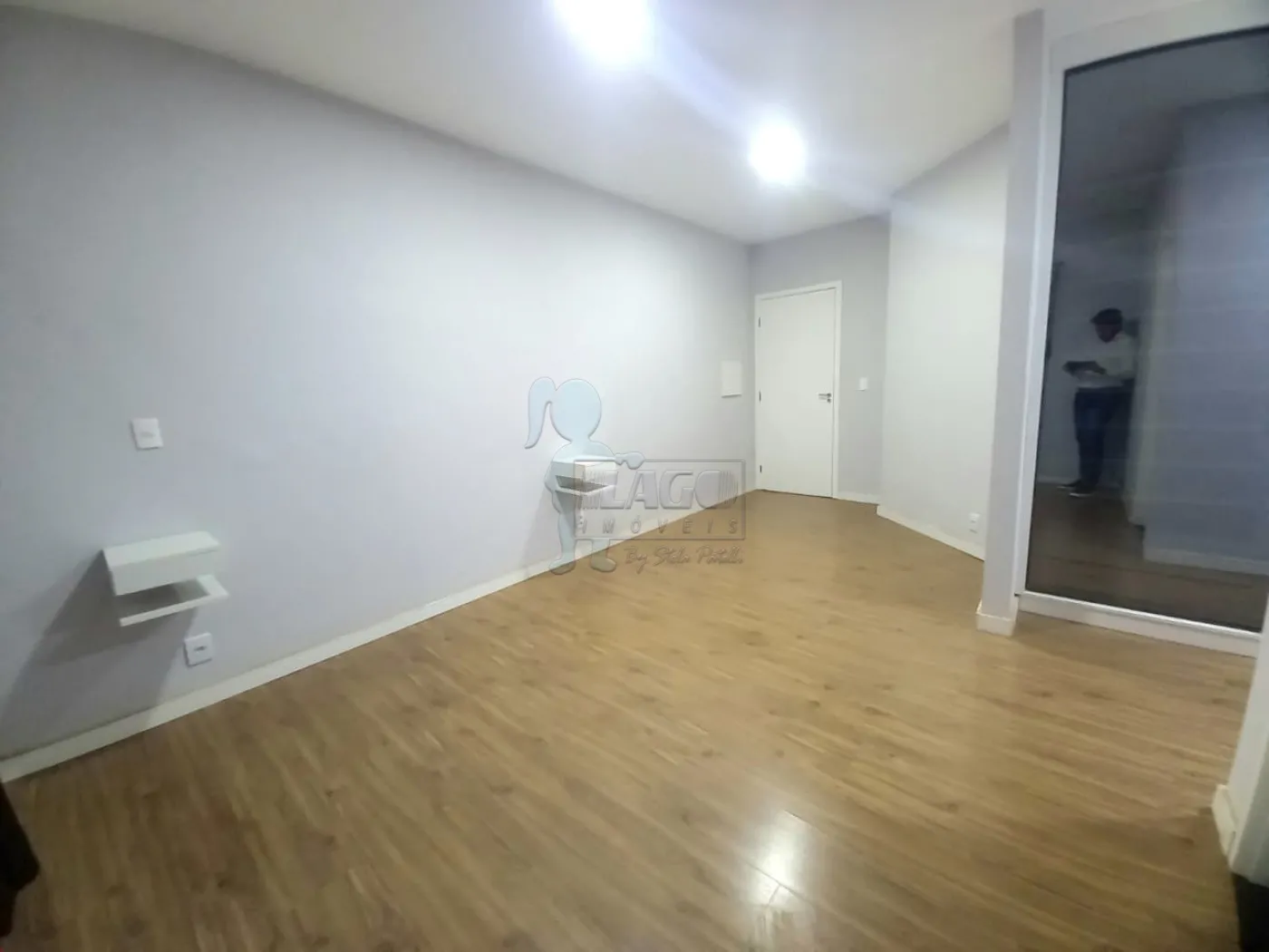 Comprar Casa condomínio / Padrão em Ribeirão Preto R$ 890.000,00 - Foto 13