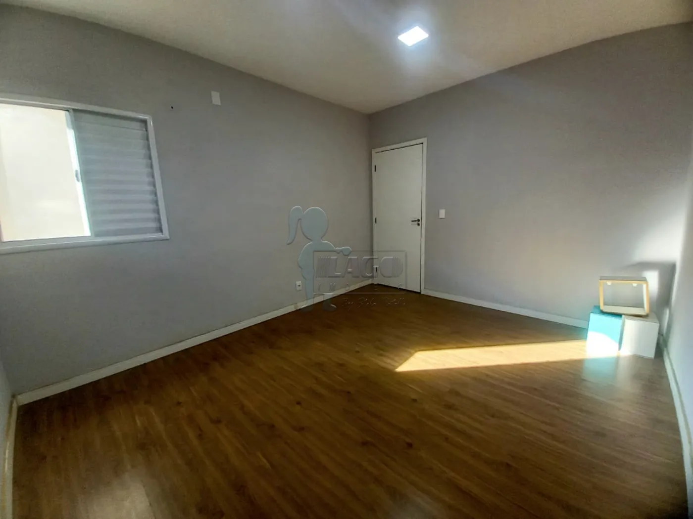 Comprar Casa condomínio / Padrão em Ribeirão Preto R$ 890.000,00 - Foto 14