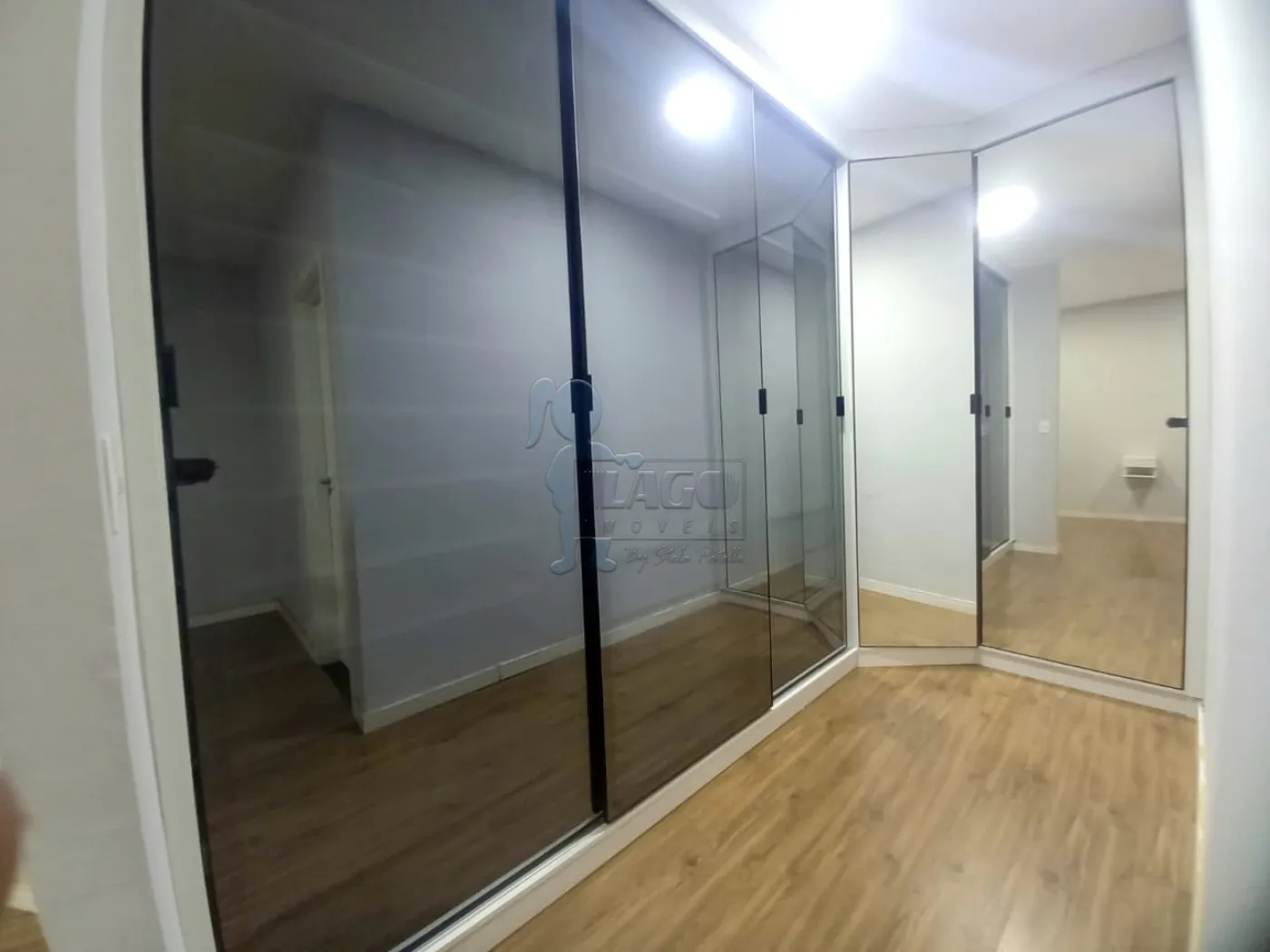 Comprar Casa condomínio / Padrão em Ribeirão Preto R$ 890.000,00 - Foto 15