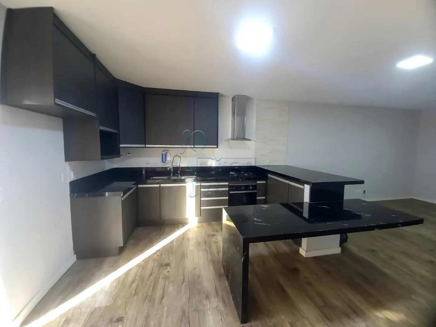 Comprar Casa condomínio / Padrão em Ribeirão Preto R$ 890.000,00 - Foto 16