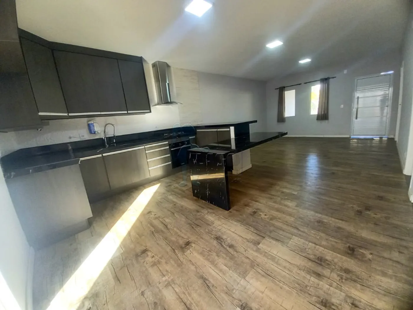 Comprar Casa condomínio / Padrão em Ribeirão Preto R$ 890.000,00 - Foto 17