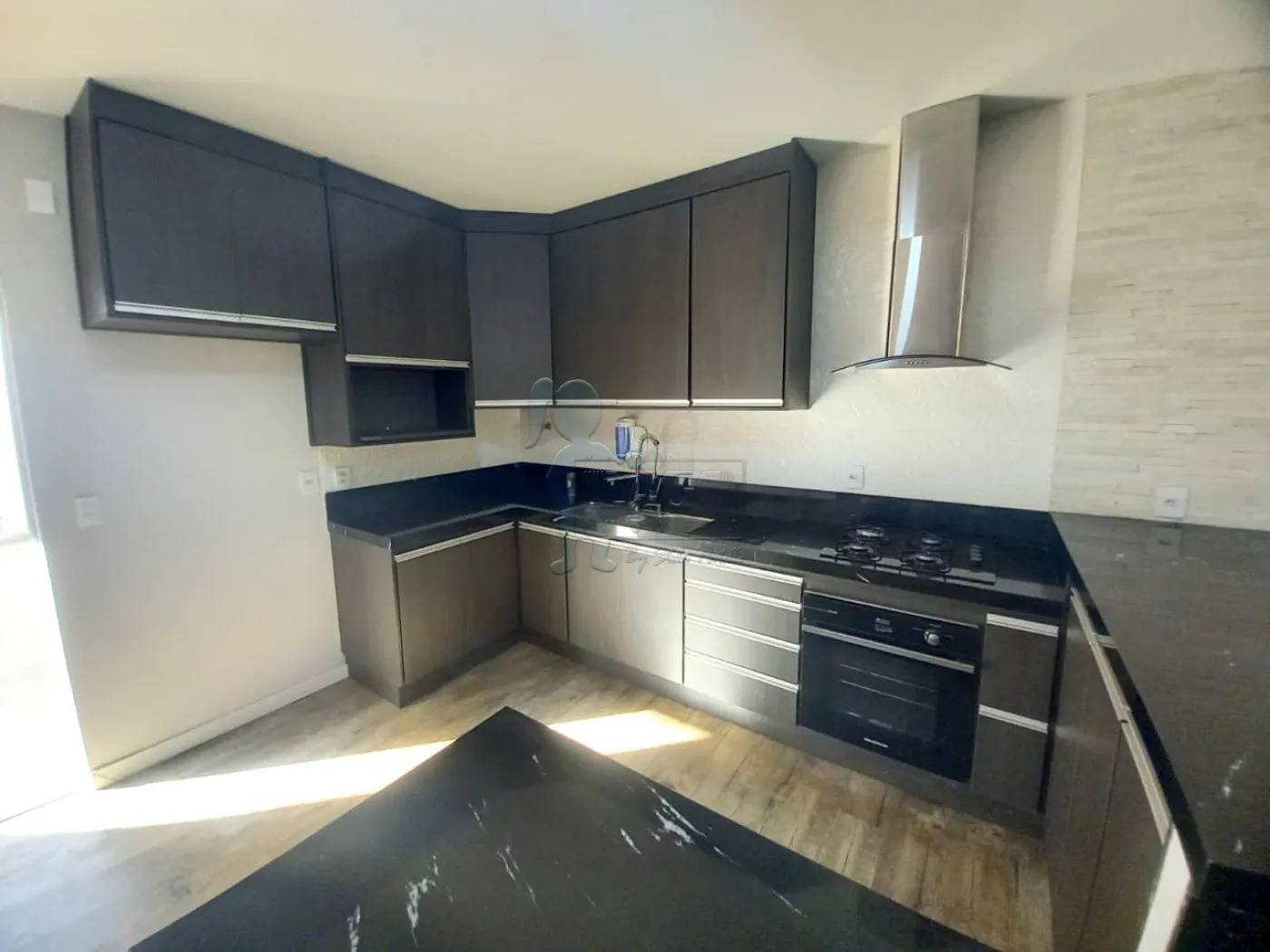 Comprar Casa condomínio / Padrão em Ribeirão Preto R$ 890.000,00 - Foto 18
