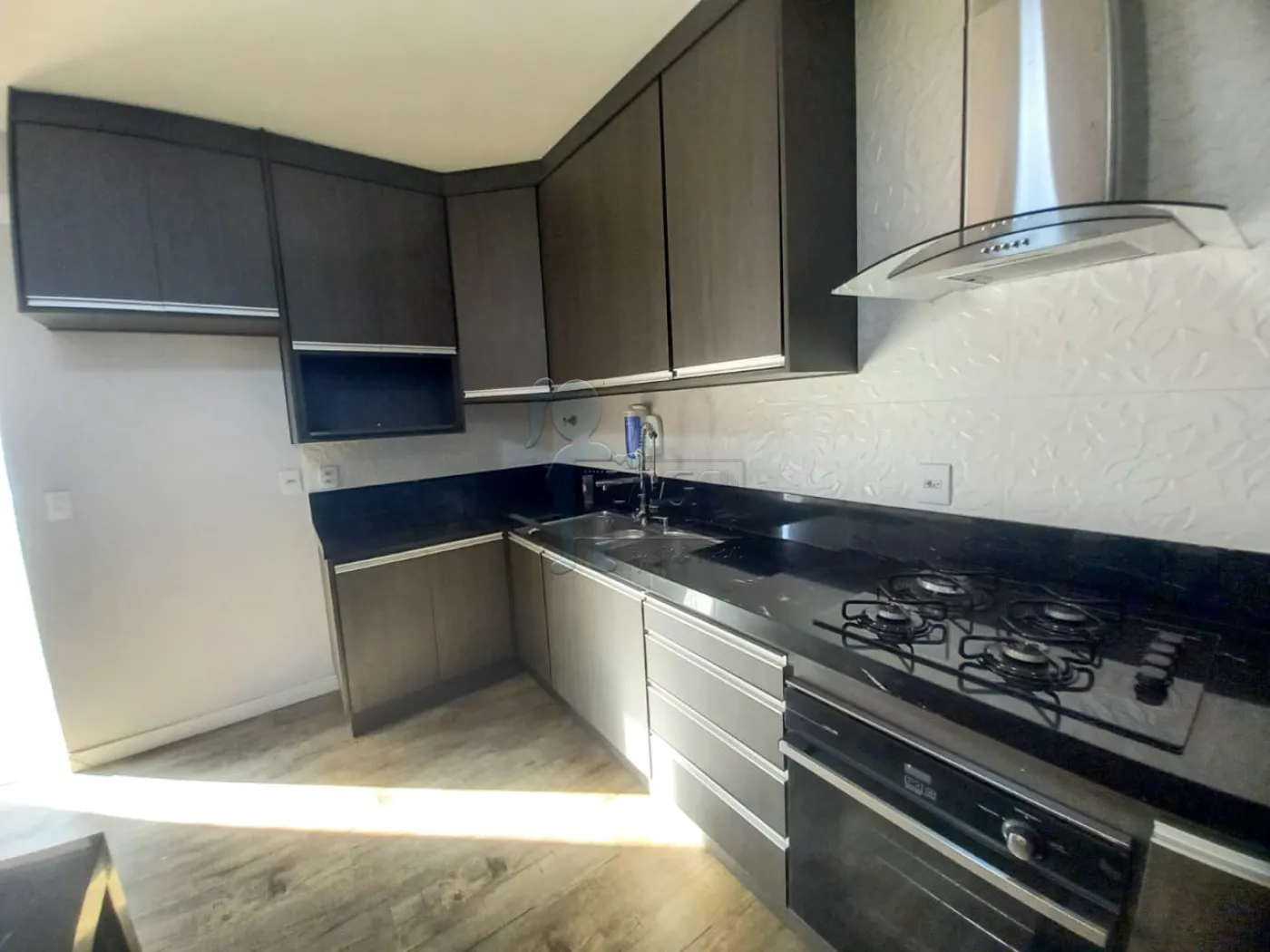 Comprar Casa condomínio / Padrão em Ribeirão Preto R$ 890.000,00 - Foto 19