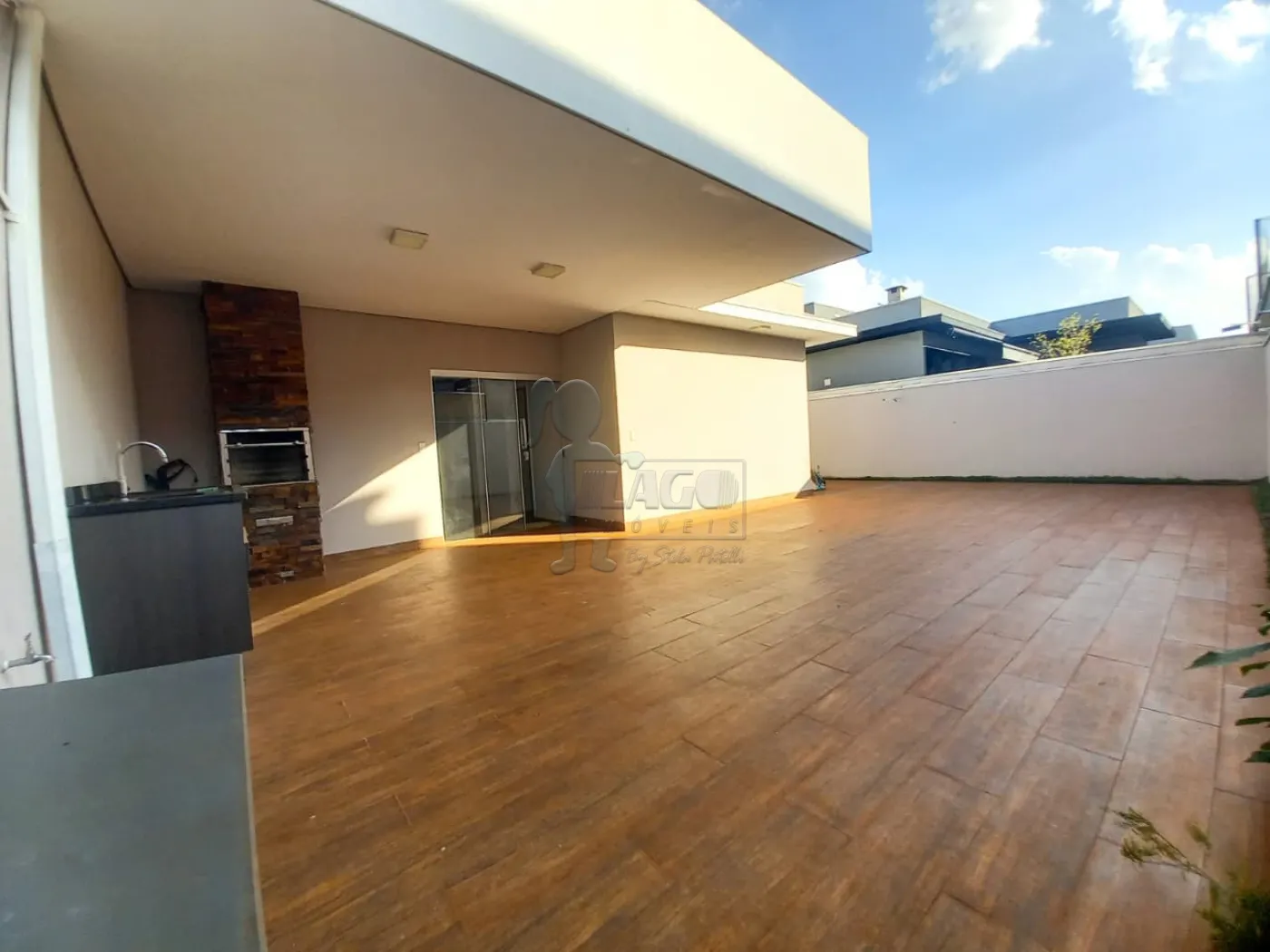 Comprar Casa condomínio / Padrão em Ribeirão Preto R$ 890.000,00 - Foto 20
