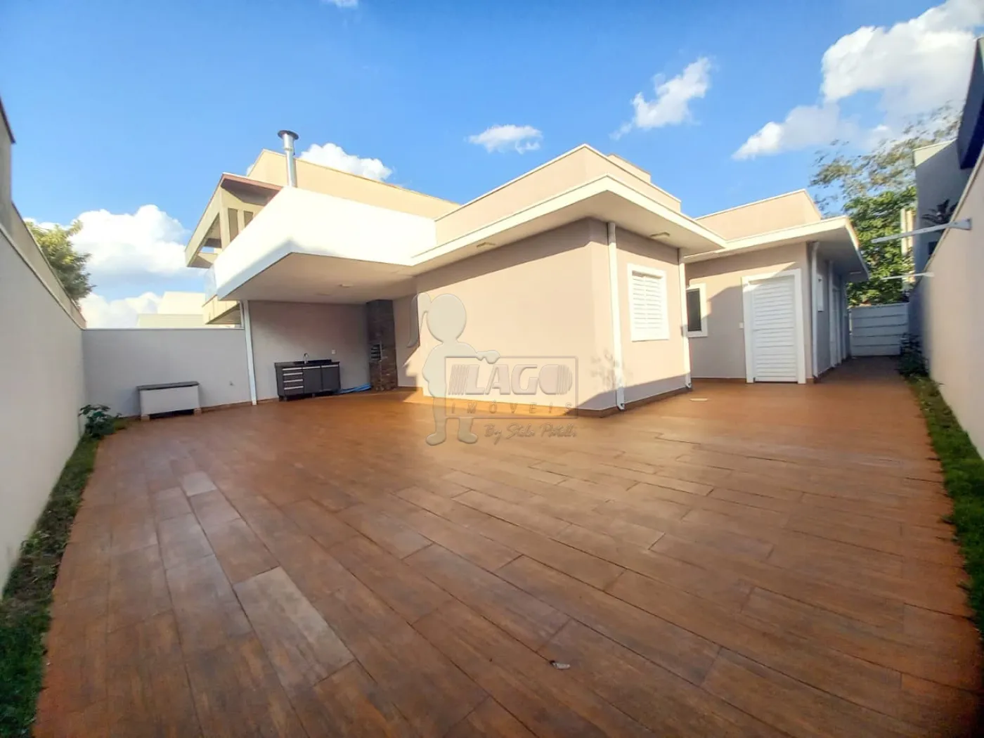 Comprar Casa condomínio / Padrão em Ribeirão Preto R$ 890.000,00 - Foto 21
