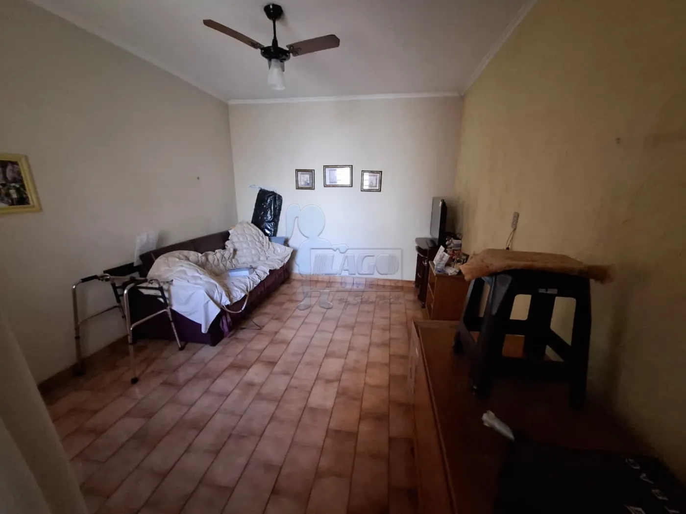 Alugar Casa / Padrão em Ribeirão Preto R$ 1.800,00 - Foto 14