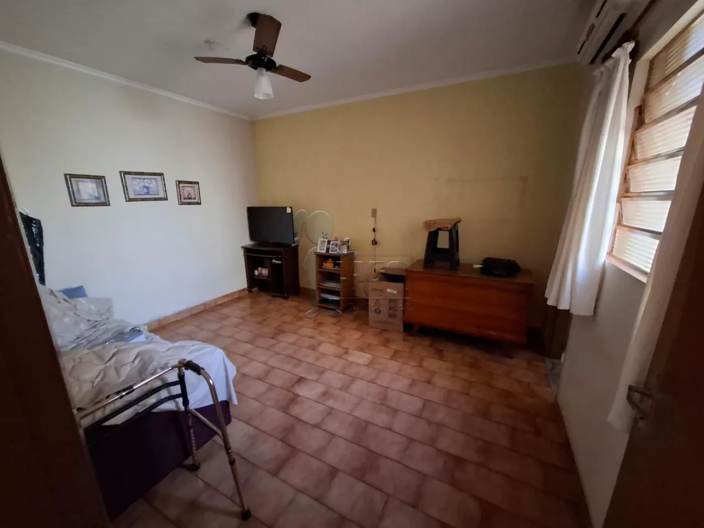 Alugar Casa / Padrão em Ribeirão Preto R$ 1.800,00 - Foto 12