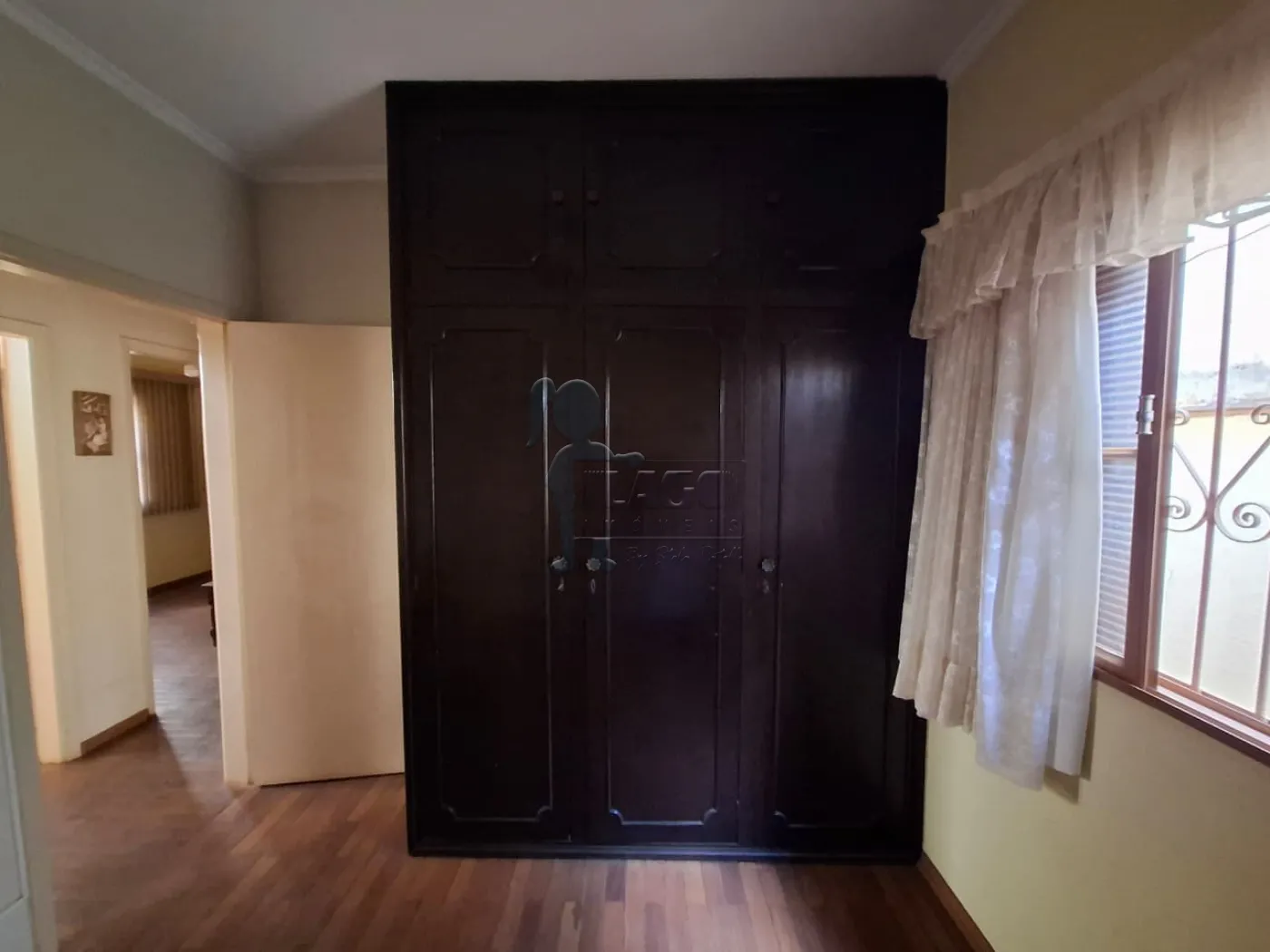 Alugar Casa / Padrão em Ribeirão Preto R$ 1.800,00 - Foto 7
