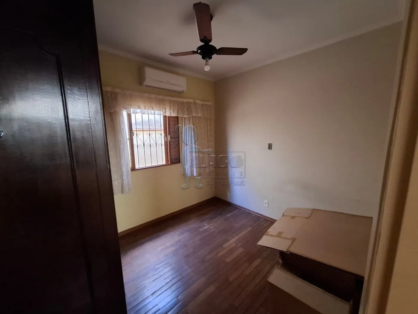 Alugar Casa / Padrão em Ribeirão Preto R$ 1.800,00 - Foto 6