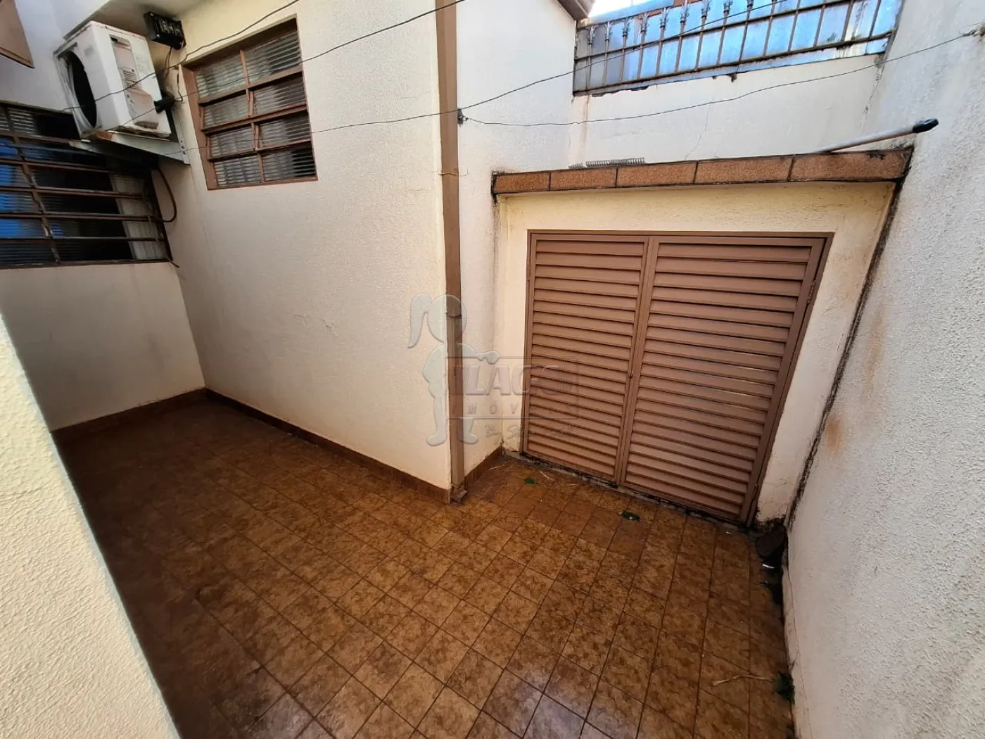 Alugar Casa / Padrão em Ribeirão Preto R$ 1.800,00 - Foto 16