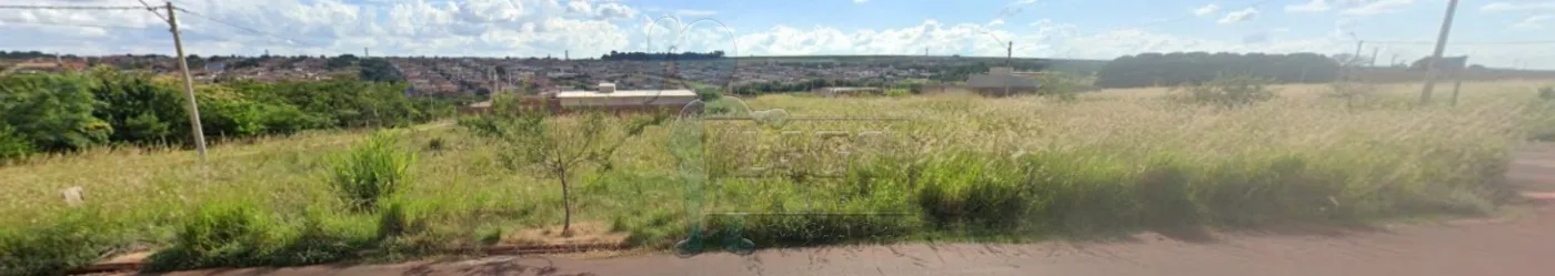 Comprar Terreno / Padrão em Cravinhos R$ 140.000,00 - Foto 3