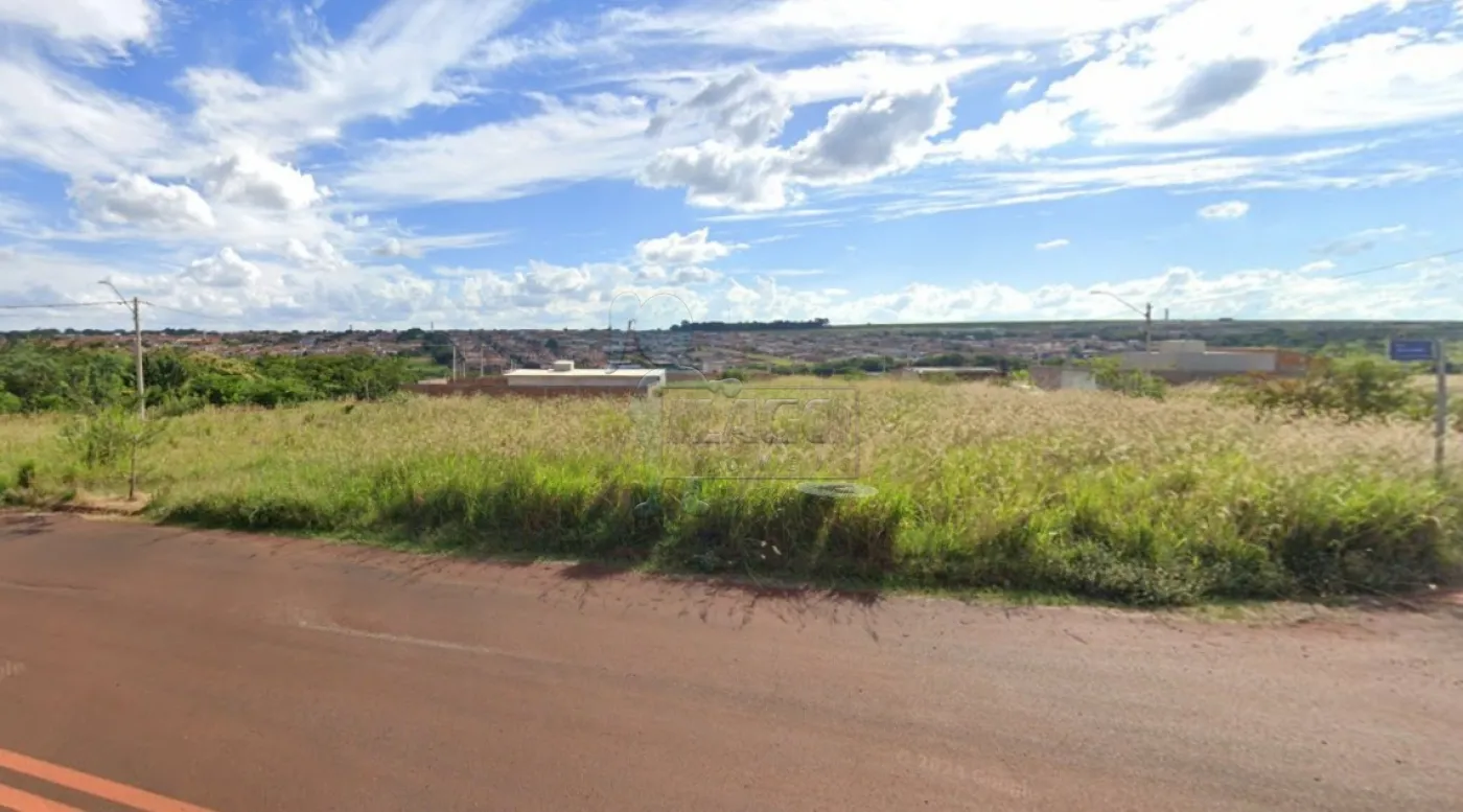Comprar Terreno / Padrão em Cravinhos R$ 140.000,00 - Foto 4