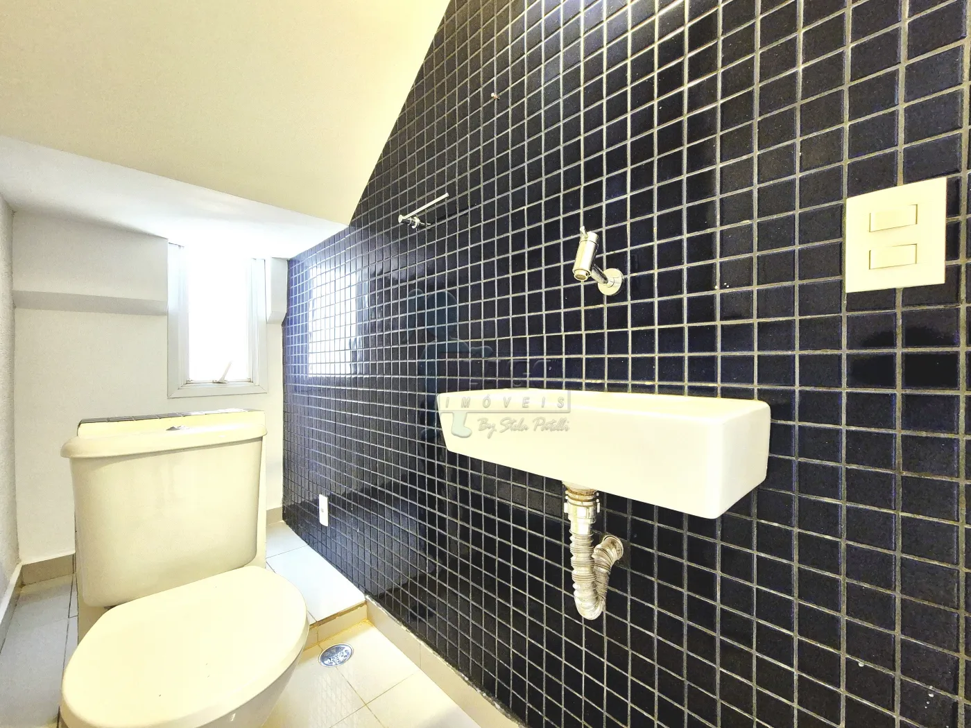 Alugar Casa condomínio / Sobrado em Ribeirão Preto R$ 6.700,00 - Foto 9