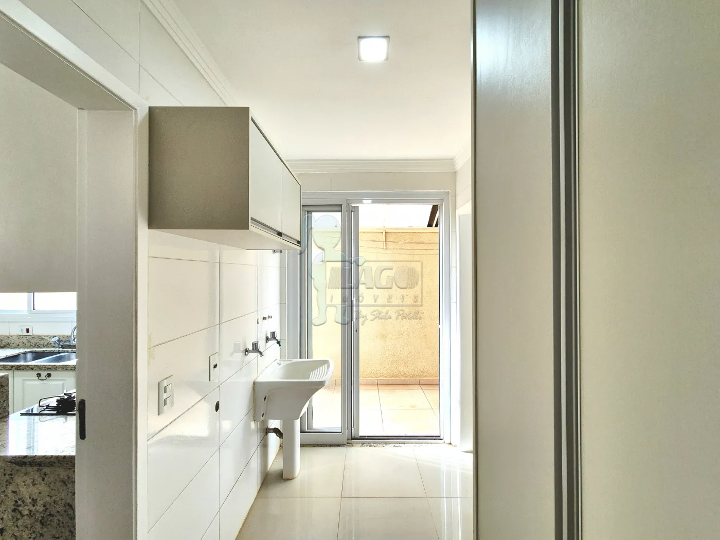 Alugar Casa condomínio / Sobrado em Ribeirão Preto R$ 6.700,00 - Foto 15