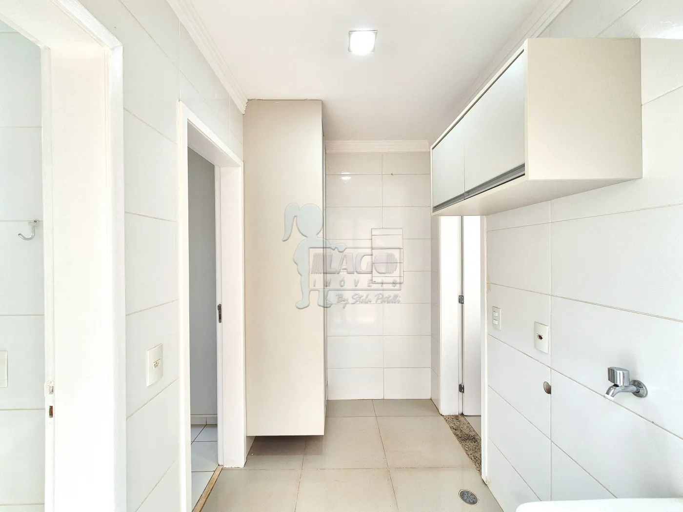 Alugar Casa condomínio / Sobrado em Ribeirão Preto R$ 6.700,00 - Foto 16