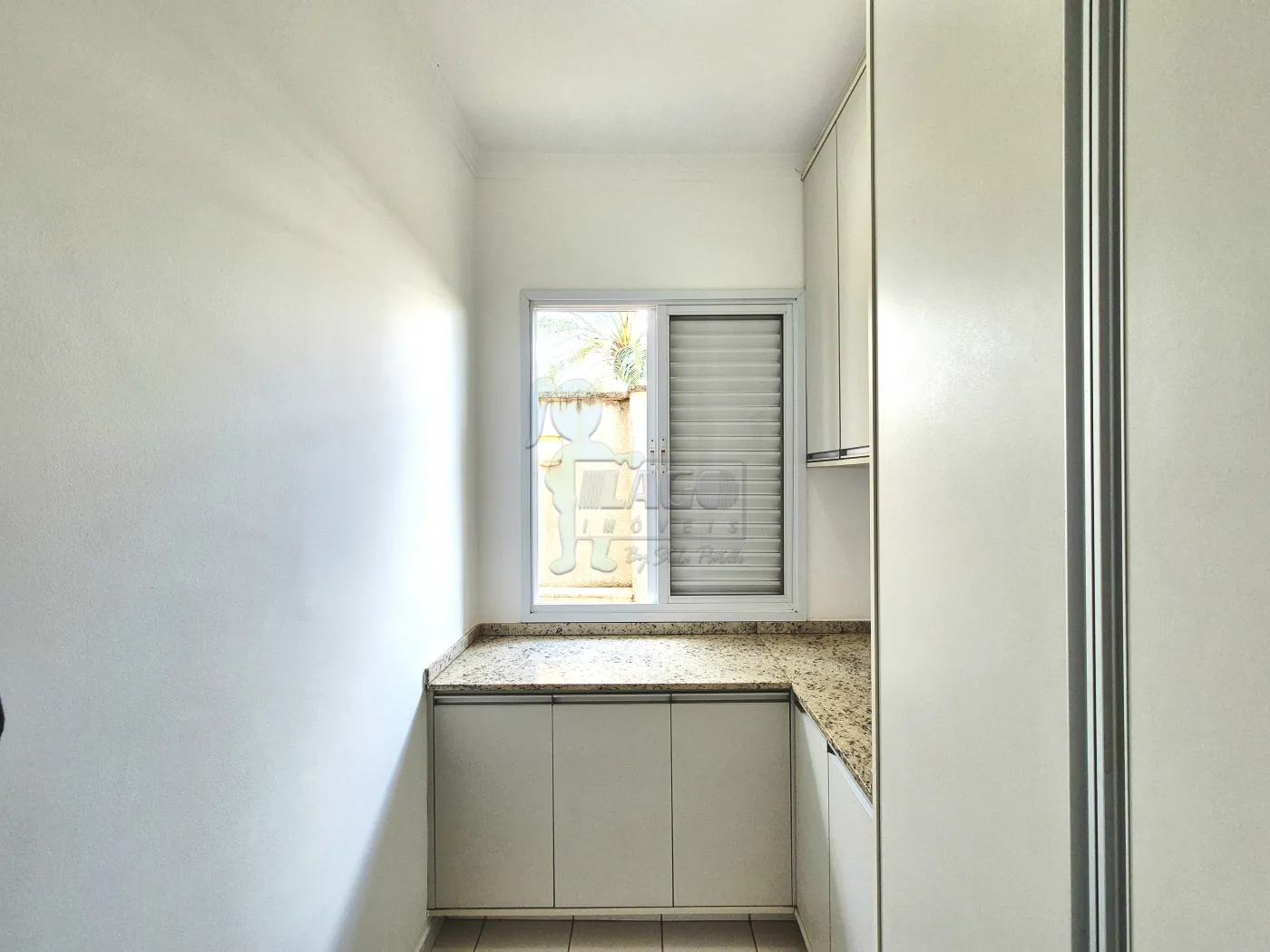 Alugar Casa condomínio / Sobrado em Ribeirão Preto R$ 6.700,00 - Foto 18