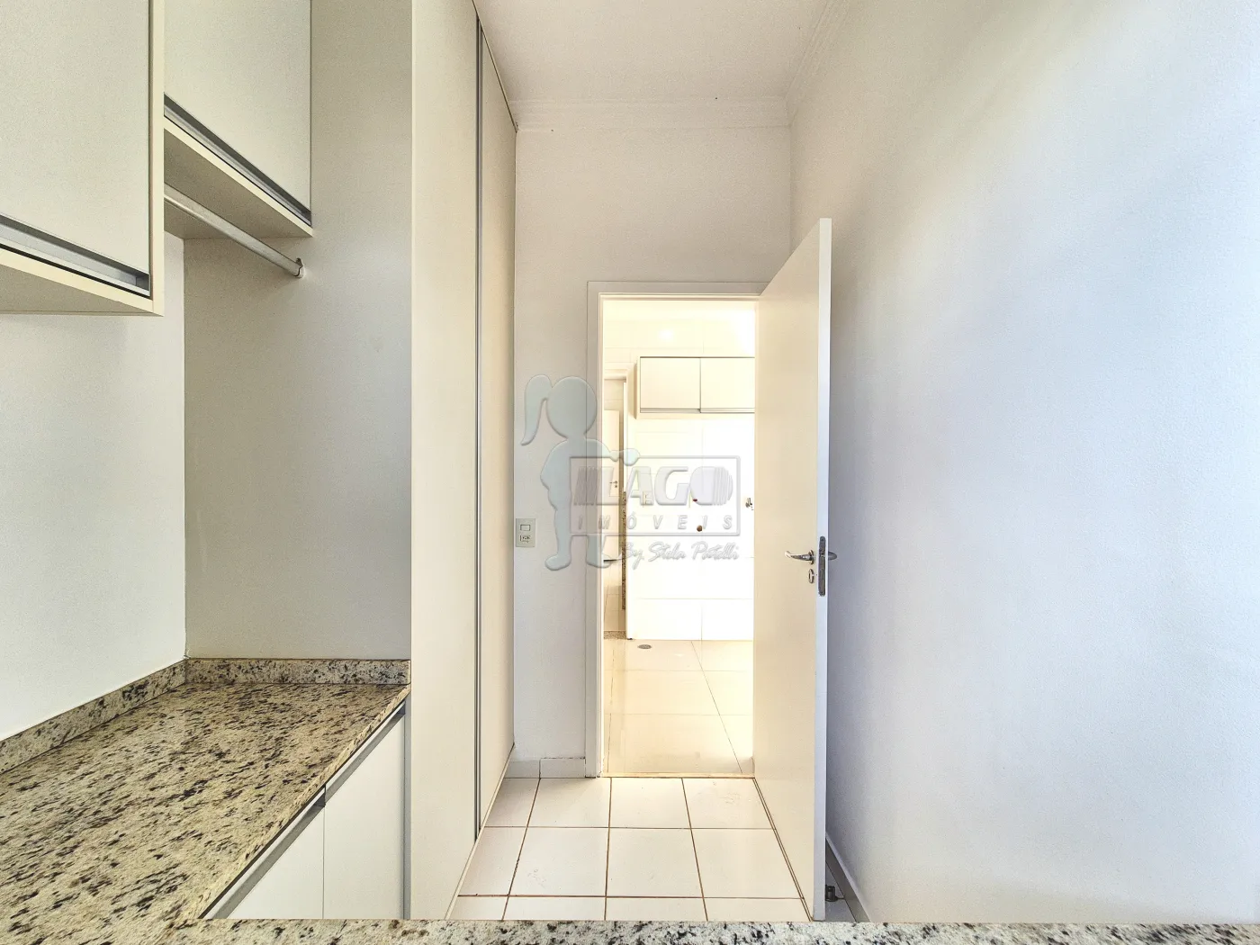 Alugar Casa condomínio / Sobrado em Ribeirão Preto R$ 6.700,00 - Foto 19