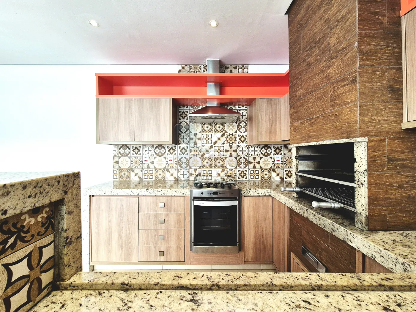 Alugar Casa condomínio / Sobrado em Ribeirão Preto R$ 6.700,00 - Foto 30