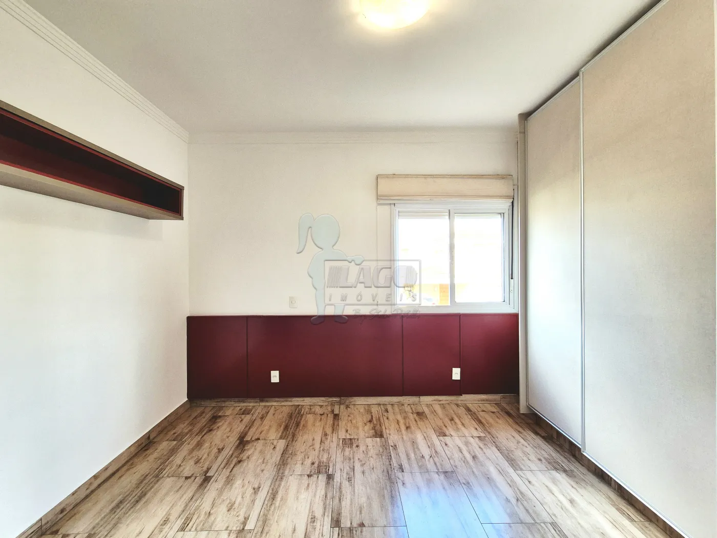 Alugar Casa condomínio / Sobrado em Ribeirão Preto R$ 6.700,00 - Foto 36