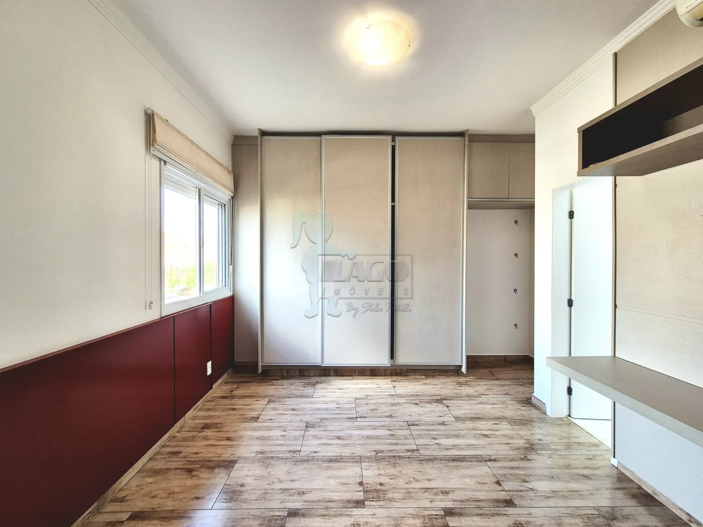Alugar Casa condomínio / Sobrado em Ribeirão Preto R$ 6.700,00 - Foto 37