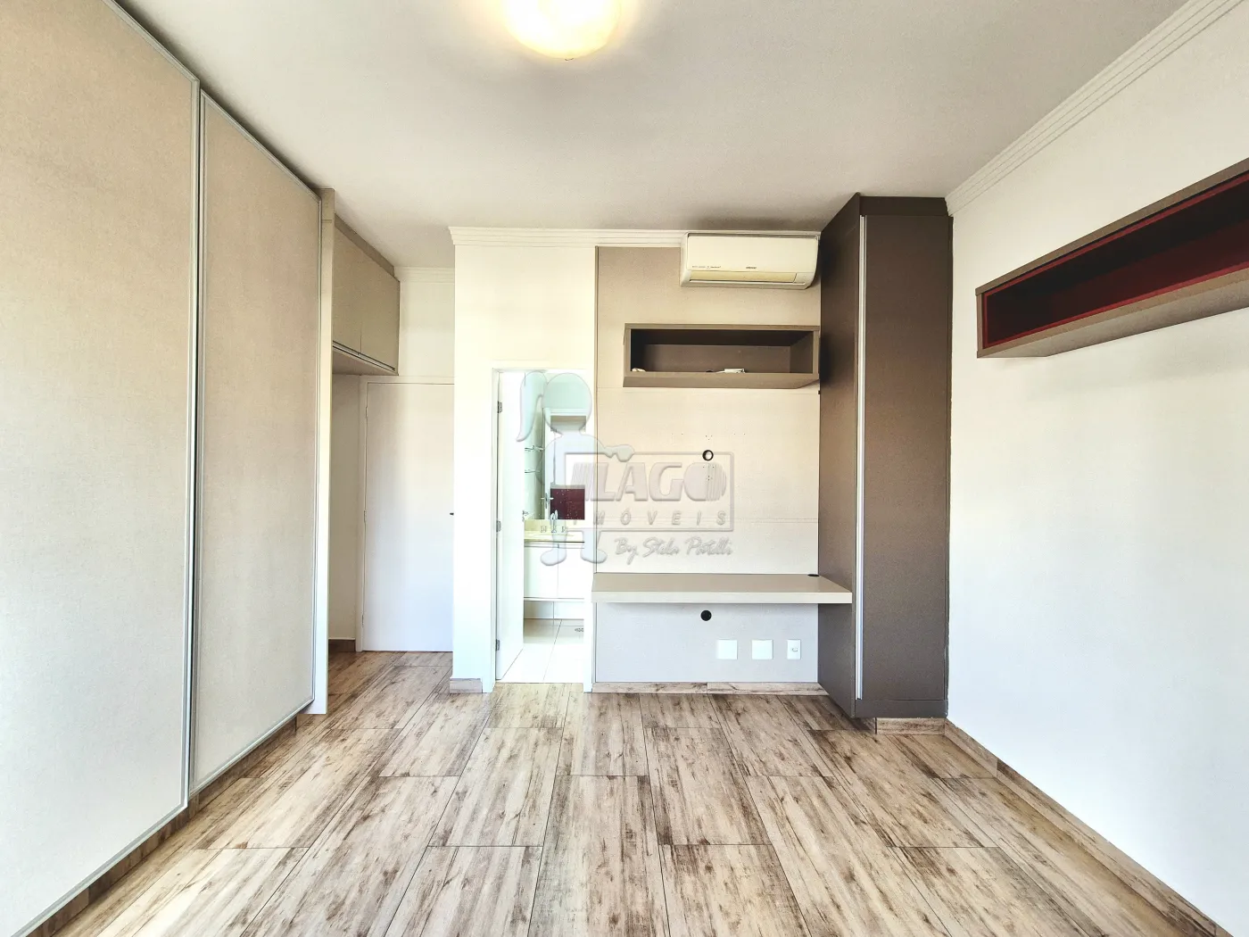 Alugar Casa condomínio / Sobrado em Ribeirão Preto R$ 6.700,00 - Foto 38