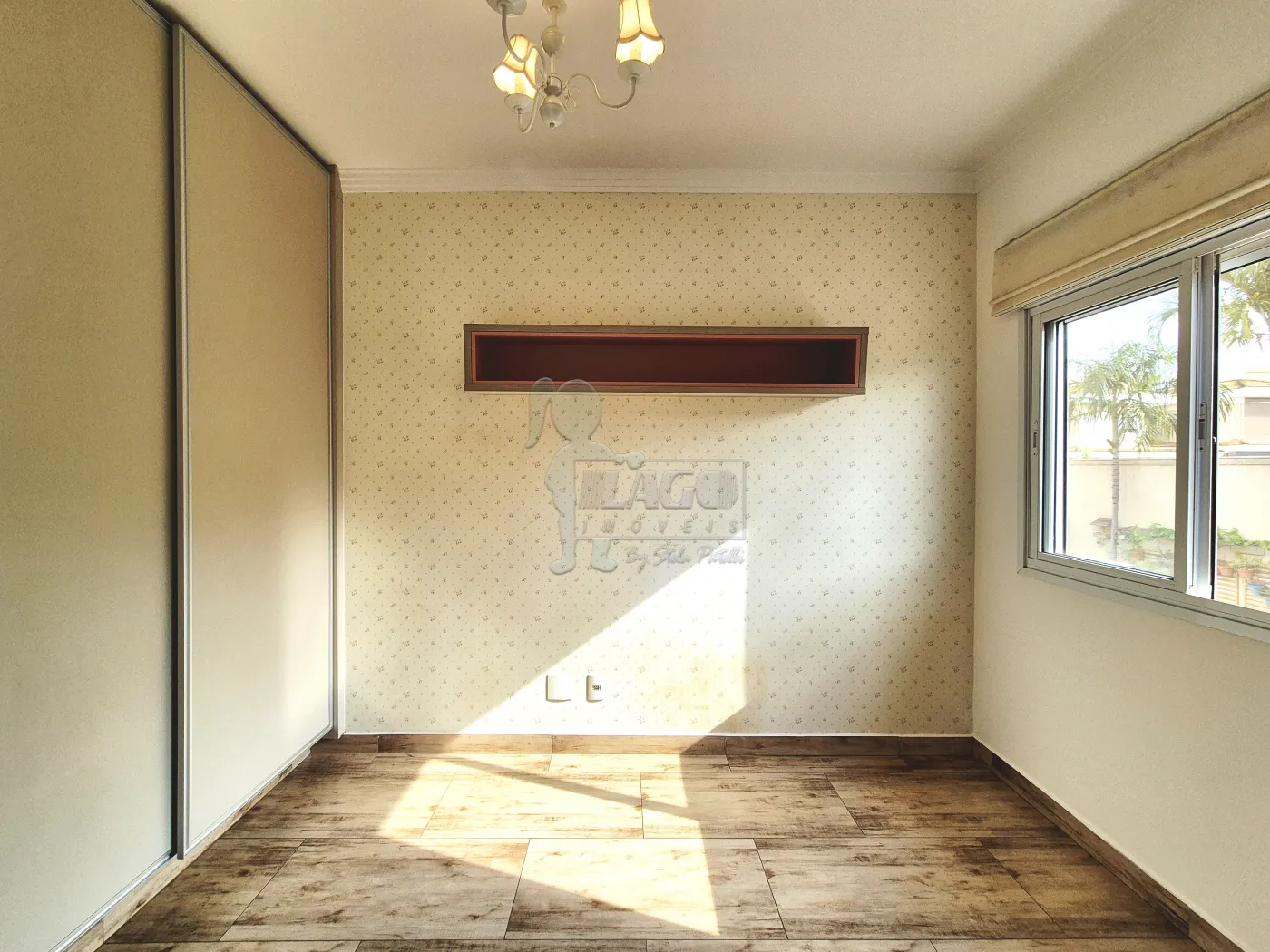 Alugar Casa condomínio / Sobrado em Ribeirão Preto R$ 6.700,00 - Foto 40