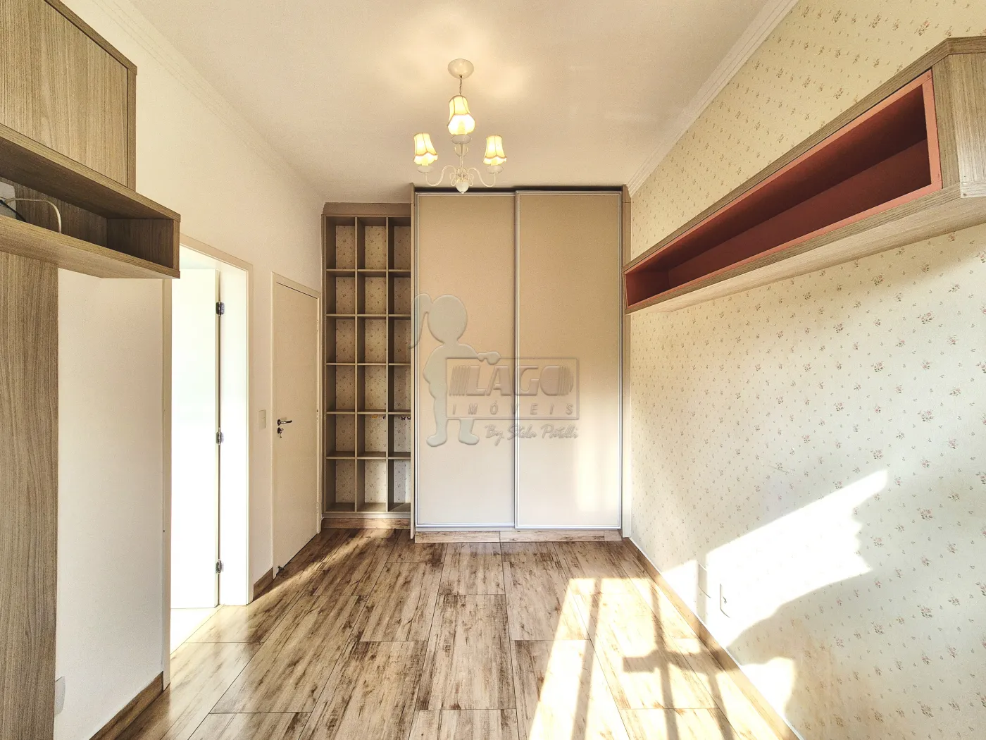 Alugar Casa condomínio / Sobrado em Ribeirão Preto R$ 6.700,00 - Foto 41